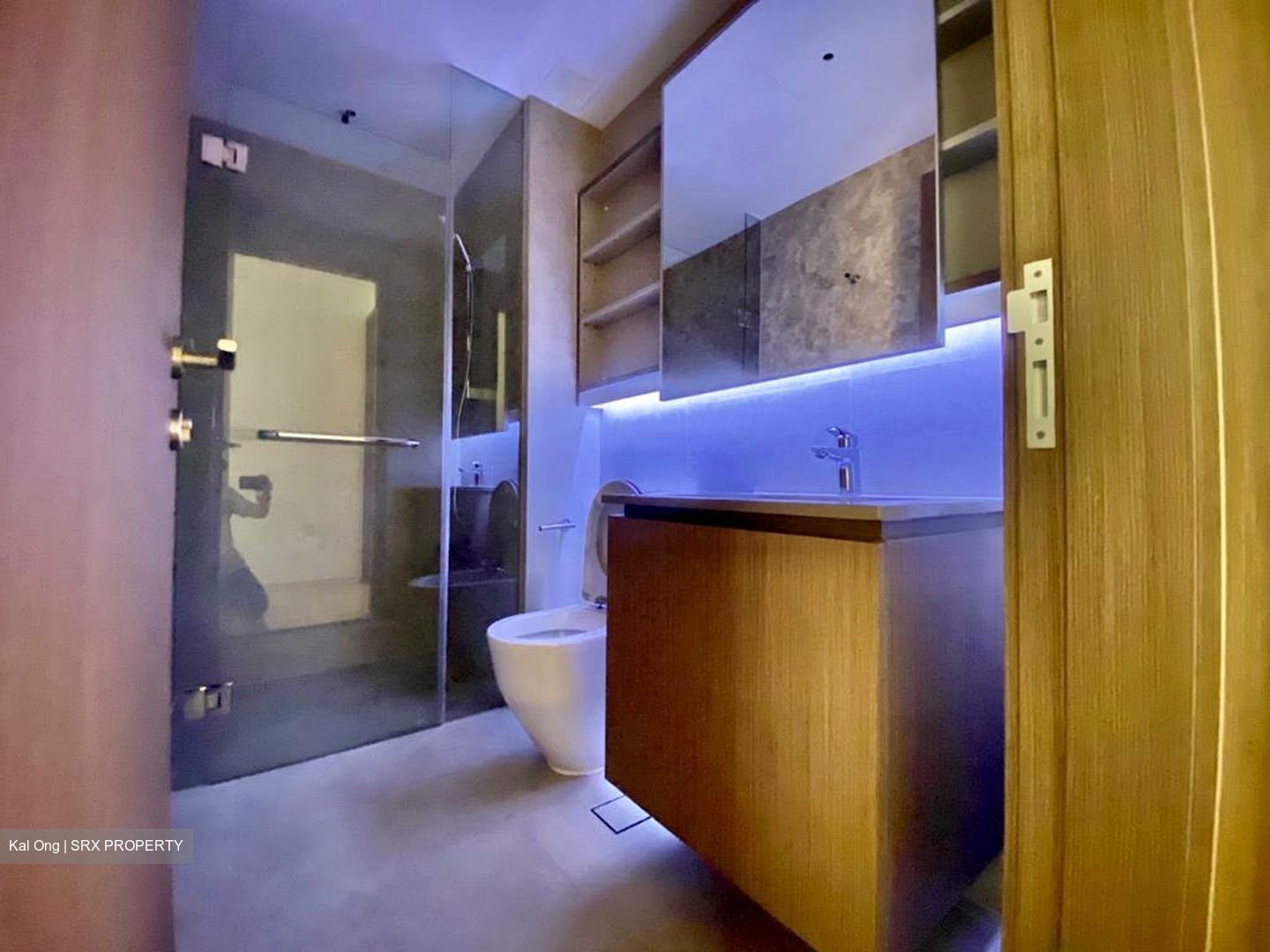 Seaside Residences (D15), Apartment #337988311